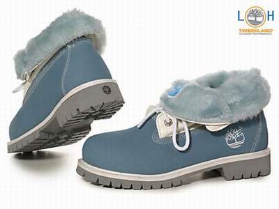 timberland femme noir foot locker timberland femme noir foot locker